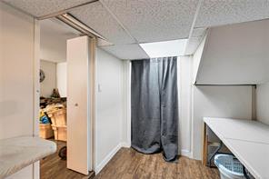 565 Baker St — listing photo 29 of 39