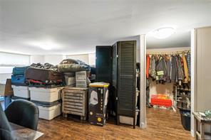 565 Baker St — listing photo 30 of 39