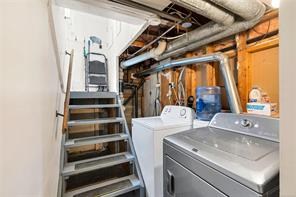 565 Baker St — listing photo 31 of 39