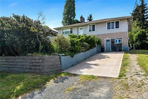 565 Baker St — listing photo 33 of 39
