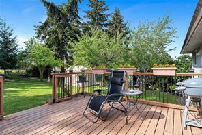 565 Baker St — listing photo 36 of 39