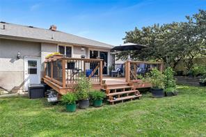 565 Baker St — listing photo 38 of 39