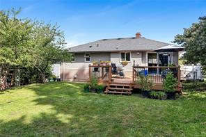 565 Baker St — listing photo 39 of 39