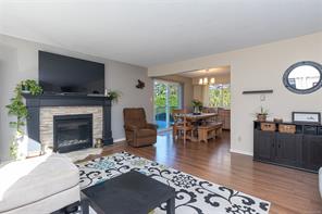1650 Yeo St — listing photo 15 of 53