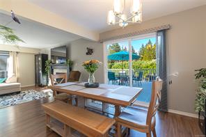 1650 Yeo St — listing photo 17 of 53