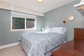1650 Yeo St — listing photo 19 of 53