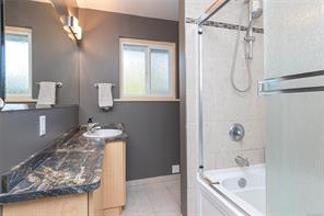 1650 Yeo St — listing photo 20 of 53