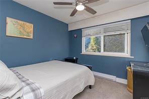 1650 Yeo St — listing photo 21 of 53