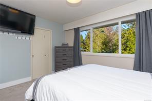 1650 Yeo St — listing photo 24 of 53