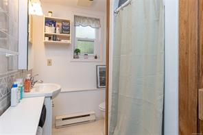 1650 Yeo St — listing photo 25 of 53