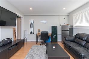 1650 Yeo St — listing photo 28 of 53
