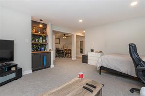 1650 Yeo St — listing photo 31 of 53