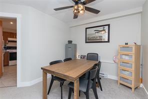 1650 Yeo St — listing photo 32 of 53