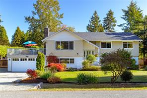 1650 Yeo St — listing photo 36 of 53