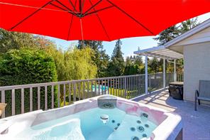1650 Yeo St — listing photo 40 of 53