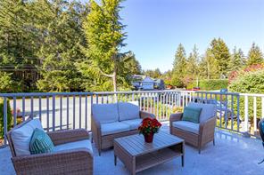 1650 Yeo St — listing photo 41 of 53