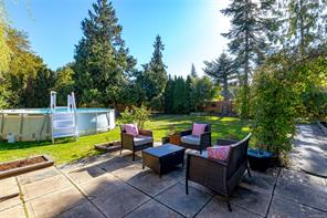 1650 Yeo St — listing photo 42 of 53