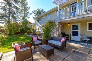1650 Yeo St — listing photo 43 of 53