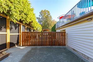 1650 Yeo St — listing photo 45 of 53