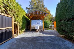 1650 Yeo St — listing photo 46 of 53