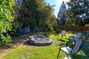 1650 Yeo St — listing photo 47 of 53