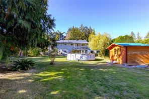 1650 Yeo St — listing photo 48 of 53