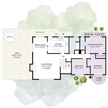 1650 Yeo St — listing photo 52 of 53