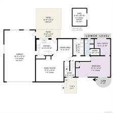 1650 Yeo St — listing photo 53 of 53