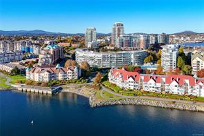 104 68 Songhees Rd, Victoria