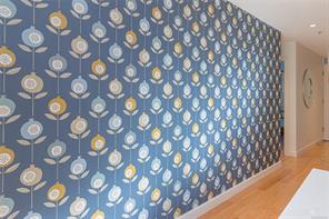 104-68 Songhees Rd — listing photo 13 of 49