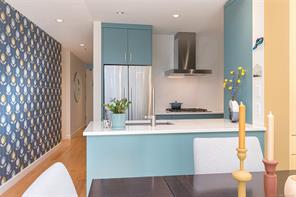 104-68 Songhees Rd — listing photo 14 of 49
