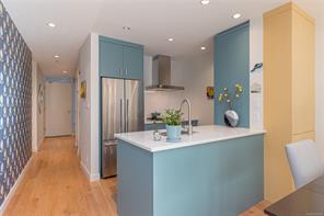 104-68 Songhees Rd — listing photo 15 of 49