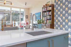 104-68 Songhees Rd — listing photo 19 of 49