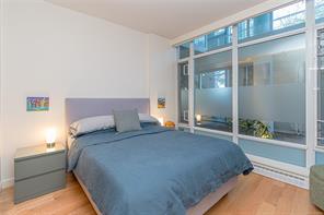 104-68 Songhees Rd — listing photo 20 of 49