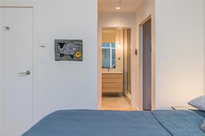 104-68 Songhees Rd — listing photo 21 of 49