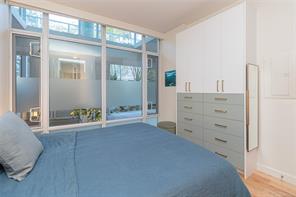 104-68 Songhees Rd — listing photo 22 of 49