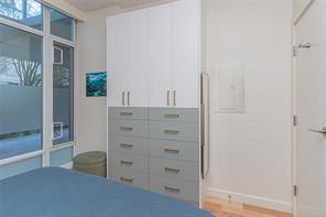 104-68 Songhees Rd — listing photo 23 of 49