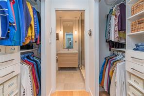 104-68 Songhees Rd — listing photo 24 of 49