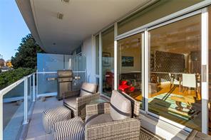 104-68 Songhees Rd — listing photo 31 of 49