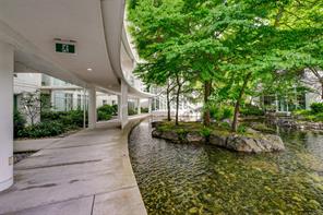104-68 Songhees Rd — listing photo 34 of 49