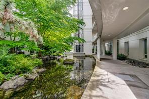 104-68 Songhees Rd — listing photo 35 of 49