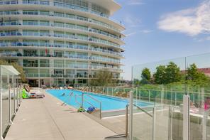 104-68 Songhees Rd — listing photo 40 of 49