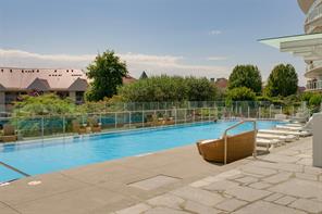 104-68 Songhees Rd — listing photo 41 of 49
