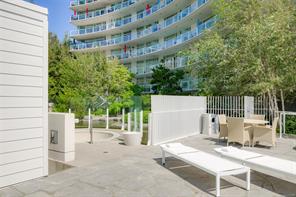 104-68 Songhees Rd — listing photo 44 of 49