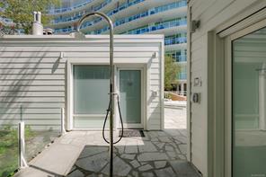 104-68 Songhees Rd — listing photo 45 of 49