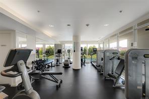 104-68 Songhees Rd — listing photo 46 of 49