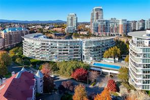 104-68 Songhees Rd — listing photo 48 of 49