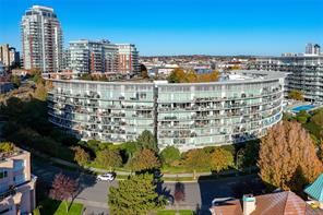 104-68 Songhees Rd — listing photo 49 of 49
