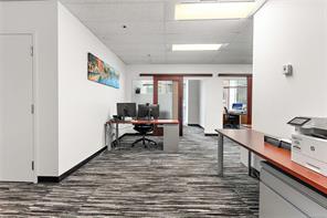 314-737 Yates St — listing photo 18 of 20