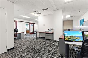 314-737 Yates St — listing photo 19 of 20